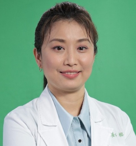 Nai-Jung Chiang